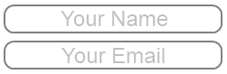 Submit Form